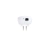 Extensor de Rango Wi-Fi TP-Link WA850RE 300Mbps - PR Computacion