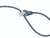 Cable UTP TP-Link Cat 5 - 15 mts - comprar online