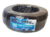 Cable UTP Netquality Cat 5 - 100 mts Exterior - comprar online