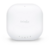 Access Point Engenius EST530 Smart Mesh s/fuente