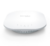 Access Point Engenius EST530 Smart Mesh s/fuente en internet