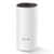 Access Point TP-Link Deco E4 AC1200 Pack De 1