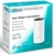 Access Point TP-Link Deco E4 AC1200 Pack De 1 - comprar online