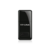 Adaptador de Red Wi-Fi TP-Link USB WN823N Mini