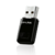 Adaptador de Red Wi-Fi TP-Link USB WN823N Mini - comprar online