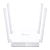 Router TP-Link Inalambrico Archer C24 AC750 - comprar online