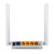 Router TP-Link Inalambrico Archer C24 AC750 en internet