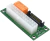 Adaptador ADD2PSU Para 2 Fuentes