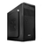 Kit Gabinete BRB SBP-100