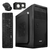 Kit Gabinete BRB SBP-100 - comprar online