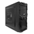 Kit Gabinete BRB SBP-30