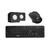 Kit Gabinete BRB SBP-30 en internet