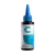 Tinta Alternativa Gneiss Epson 544 Cian