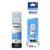 Tinta Original Epson 544 Cian (T544220)