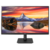 Monitor Philips 24" 241V8L/77