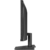 Monitor Philips 24" 241V8L/77 - comprar online