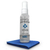 Limpiador De Pantalla Vinxie 60ML