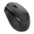 Mouse Genius NX-8000S USB Inalambrico - Silencioso