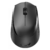 Mouse Genius NX-8000S USB Inalambrico - Silencioso - comprar online
