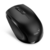 Mouse Genius NX-8006 USB Inalambrico
