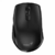 Mouse Genius NX-8006 USB Inalambrico - comprar online