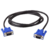 Cable VGA Noganet x 2.00 mts - comprar online