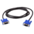 Cable VGA Noganet x 5.00 mts - comprar online