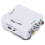 Conversor HDMI a RCA Noganet