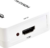 Conversor HDMI a RCA Noganet - comprar online