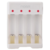 Cargador de Pilas Noganet NG-5900 USB - comprar online