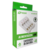 Cargador de Pilas Noganet NG-5900 USB en internet