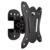 Soporte De Pared Intelaid IT-S215V 13