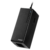 Cargador de Notebook Noganet NGA-70A - comprar online