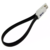 Cable USB a Micro USB TRV Dual 20cm - comprar online