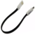 Cable USB a Micro USB TRV Dual 20cm en internet