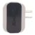 Cargador Kolke 220V a 4 USB 5V 3A