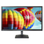 Monitor LG 22" 22MP410-B HDMI Full HD
