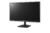 Monitor LG 22" 22MP410-B HDMI Full HD - comprar online