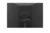 Monitor LG 22" 22MP410-B HDMI Full HD - PR Computacion