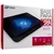 Base Para Notebook Noganet NG-Z019 - comprar online