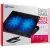 Base Para Notebook Noganet NG-Z033 - 2 Cooler - comprar online