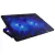 Base Para Notebook Noganet NG-Z033 - 2 Cooler