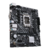 Mother Asus Prime H610M-K Socket 1700