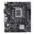 Mother Asus Prime H610M-K Socket 1700 - comprar online