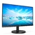 Monitor Philips 22" 221V8/77 - comprar online