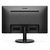 Monitor Philips 22" 221V8/77 en internet