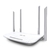 Router TP-Link Inalambrico Aginet EC220-F5 AC1200 Dual Band en internet