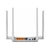 Router TP-Link Inalambrico Archer C5 AC1200 Dual Band - comprar online