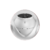 Camara IP Ezviz Mini C4W CS-CV228 Exterior - PR Computacion