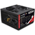 Fuente Aureox Psu 600W ARXGP